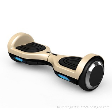Balance of the car Twisting cars Electric cars Children's car Best-selling car Popular electric vehicles